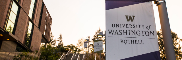 Jurusan Terbaik di Universitas Washington di Eropa